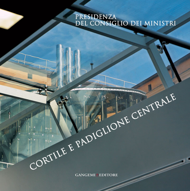 2695_CORTILE_Ministri-2