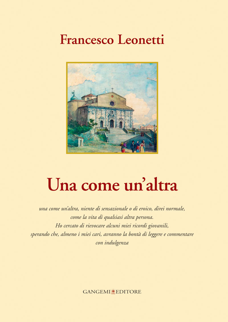 2695_leonetti