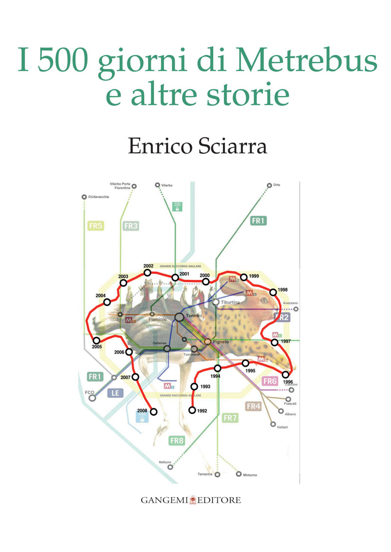 2703_sciarra