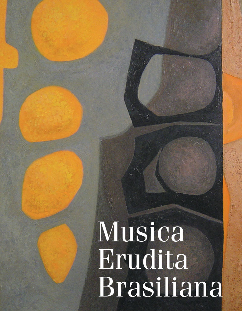 2706_musica_brasiliana