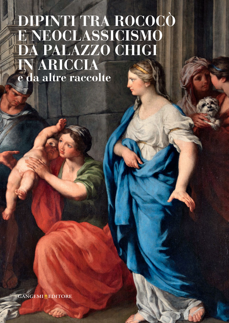 2708_petrucci