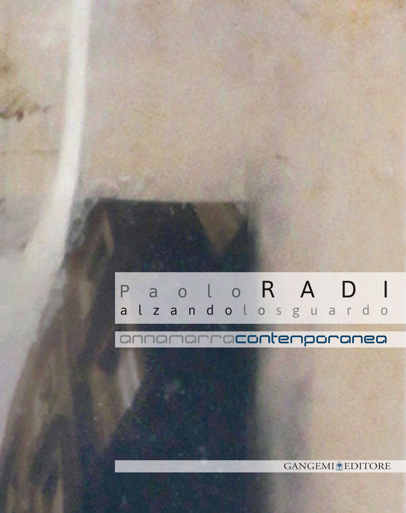 2711_radi_annamarra