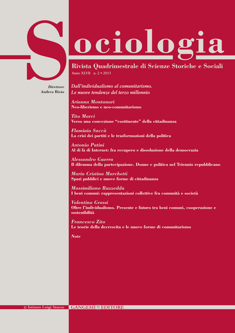 2714_Sociologia