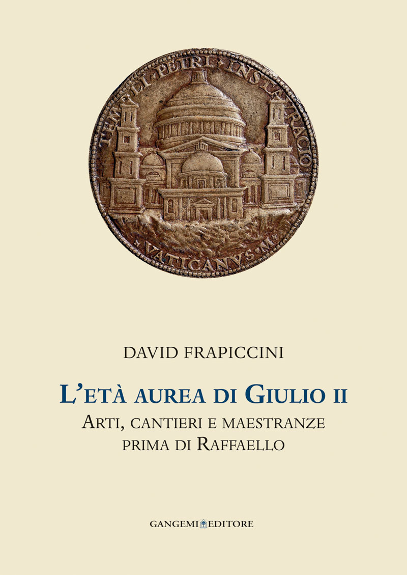 2720_frapiccini