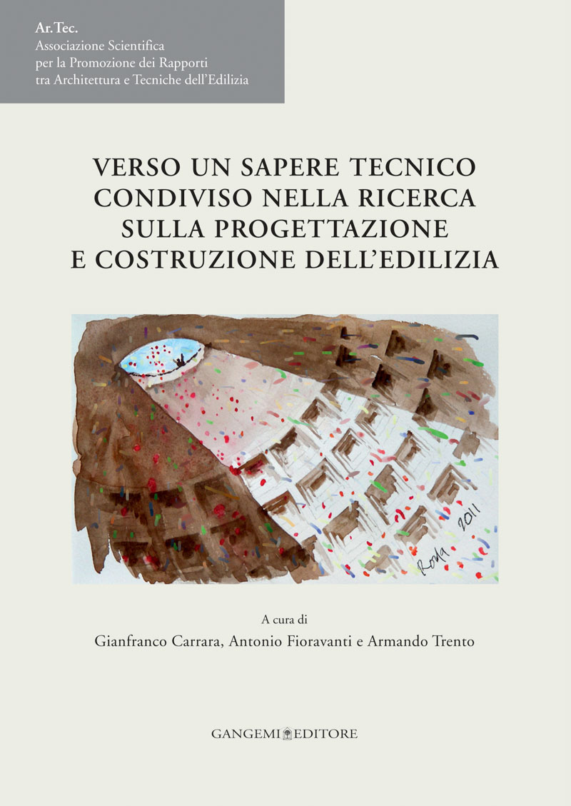 2723_fioravanti