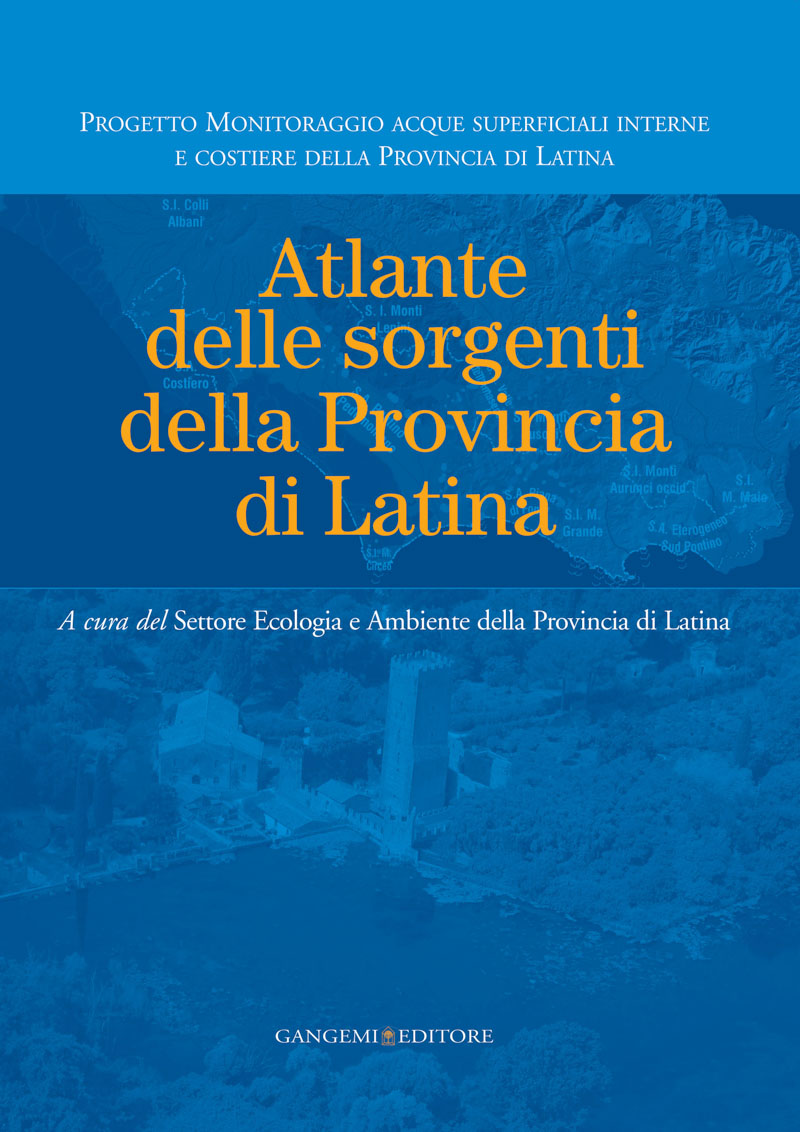 2728_SORGENTI