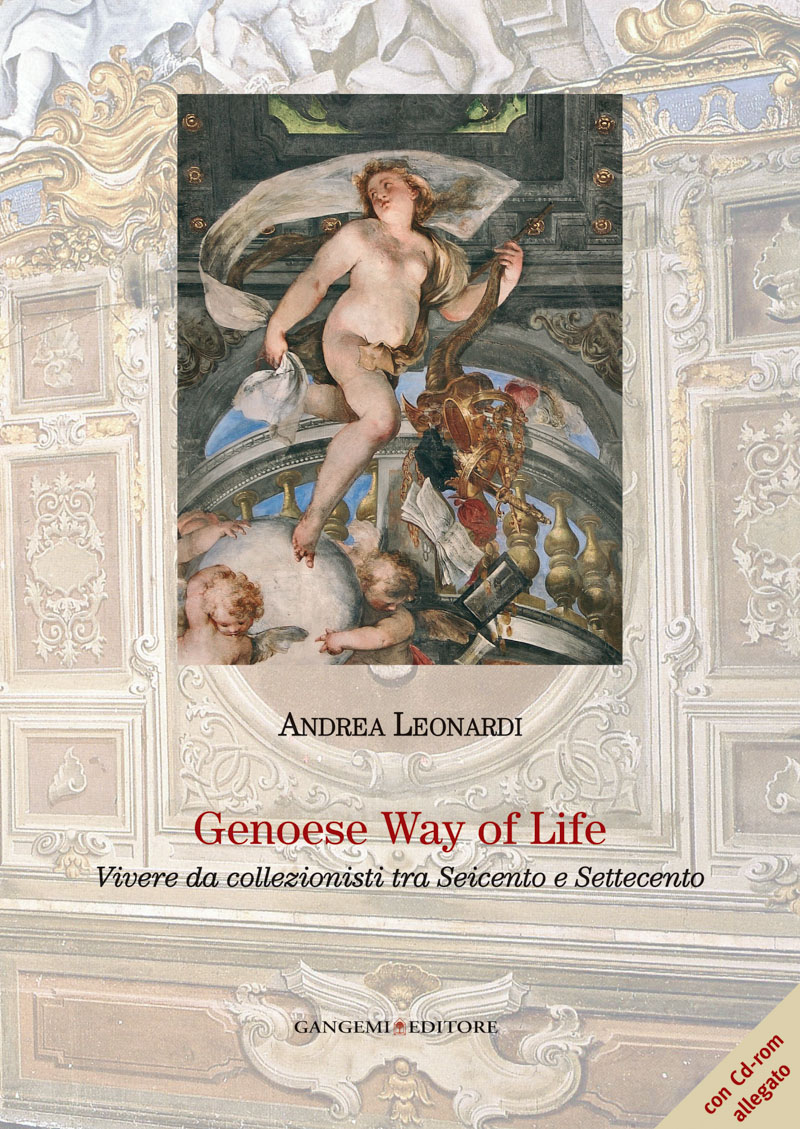 2742_Leonardi