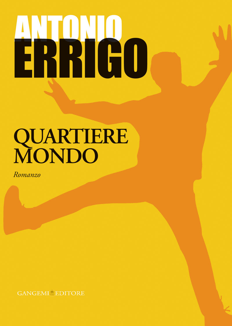 2747_errigo
