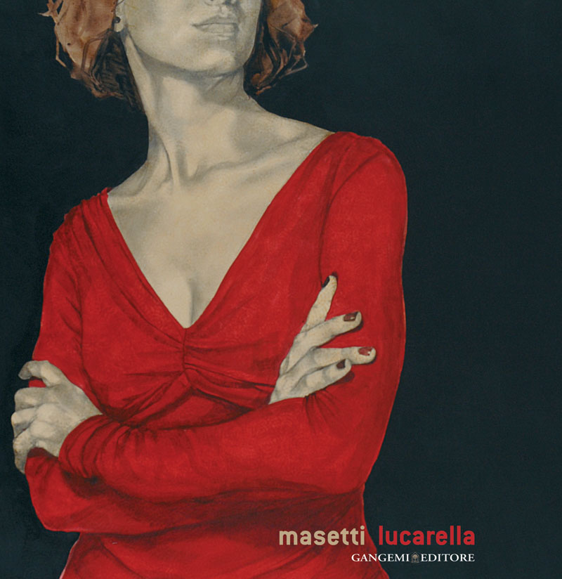 2754_LUCARELLA
