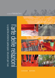 L’arte delle relazioni