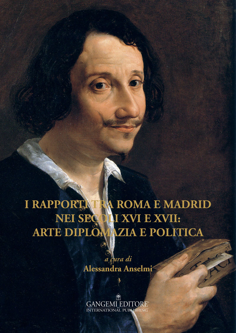 2769_Anselmi