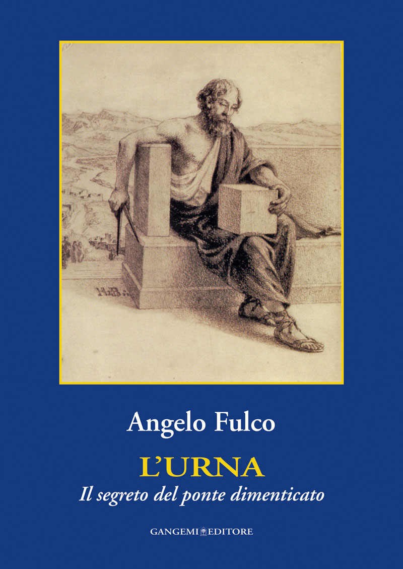 2770_Fulco