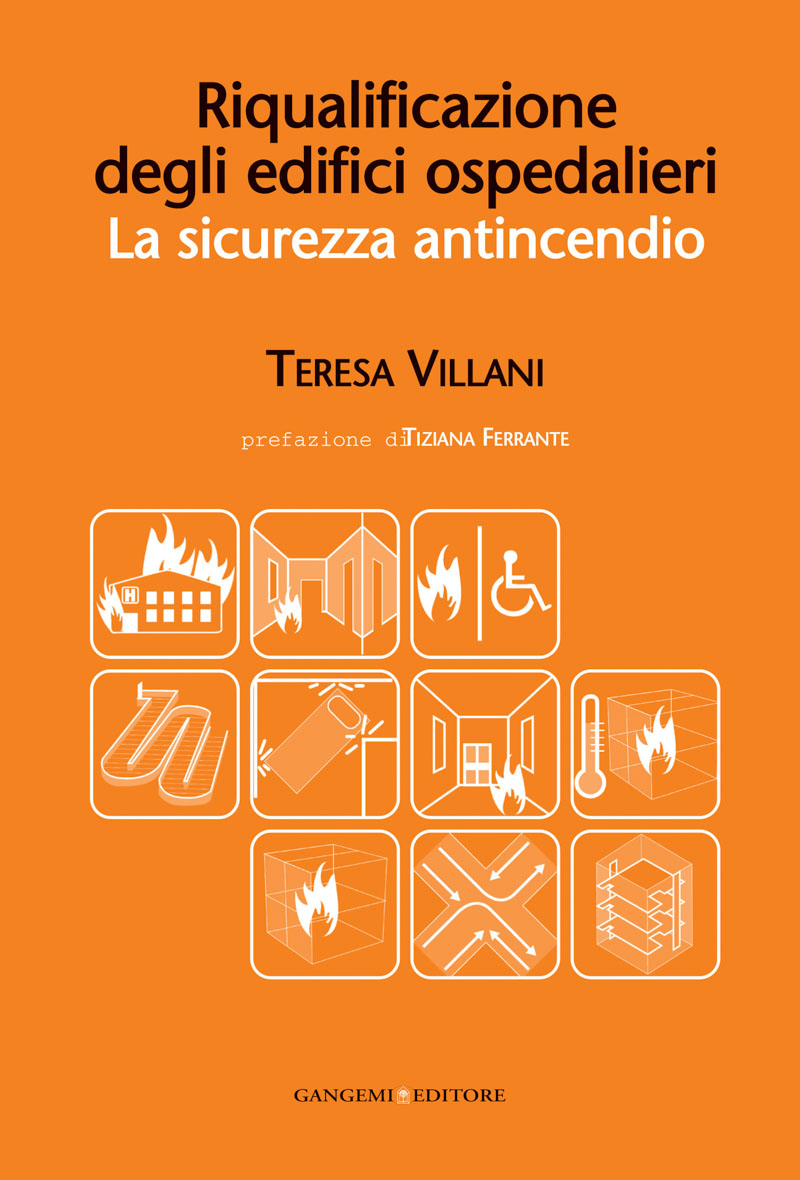 2780_VILLANI