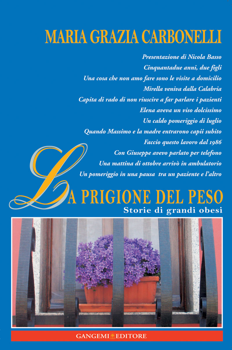 2783_Carbonelli