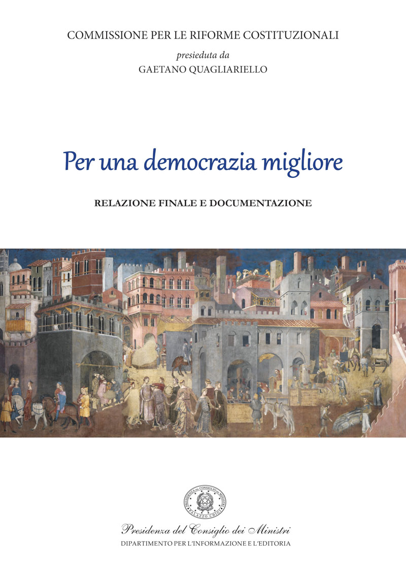 2785_quagliariello