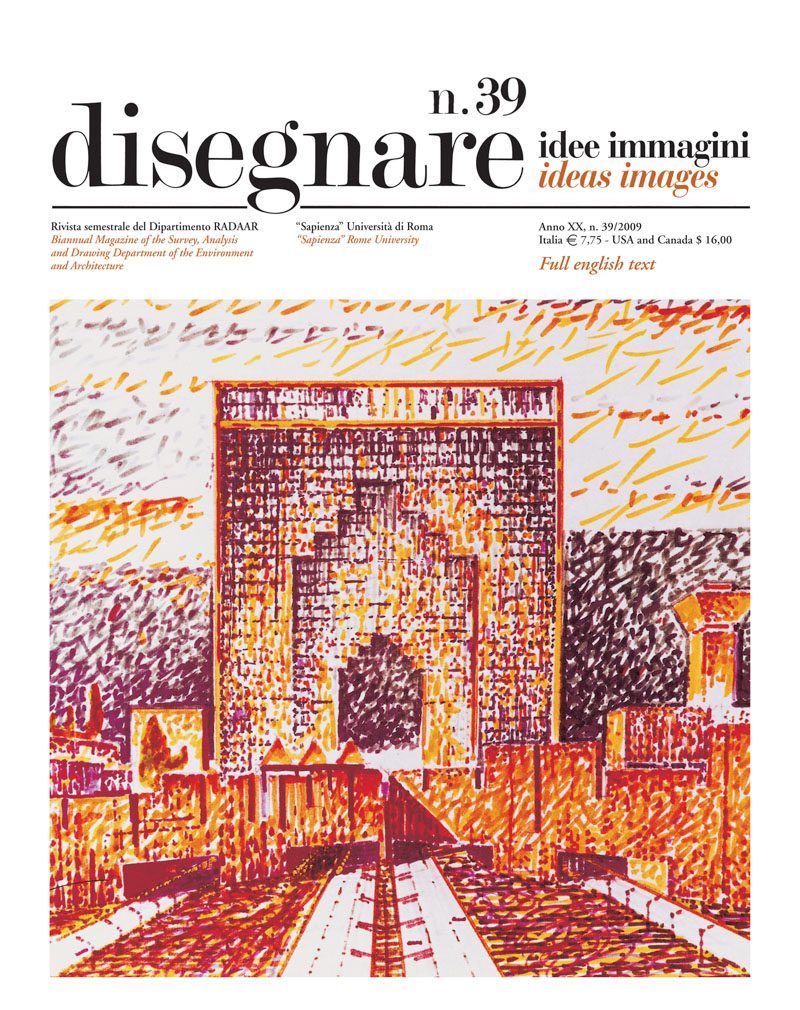2791_disegnare39-2