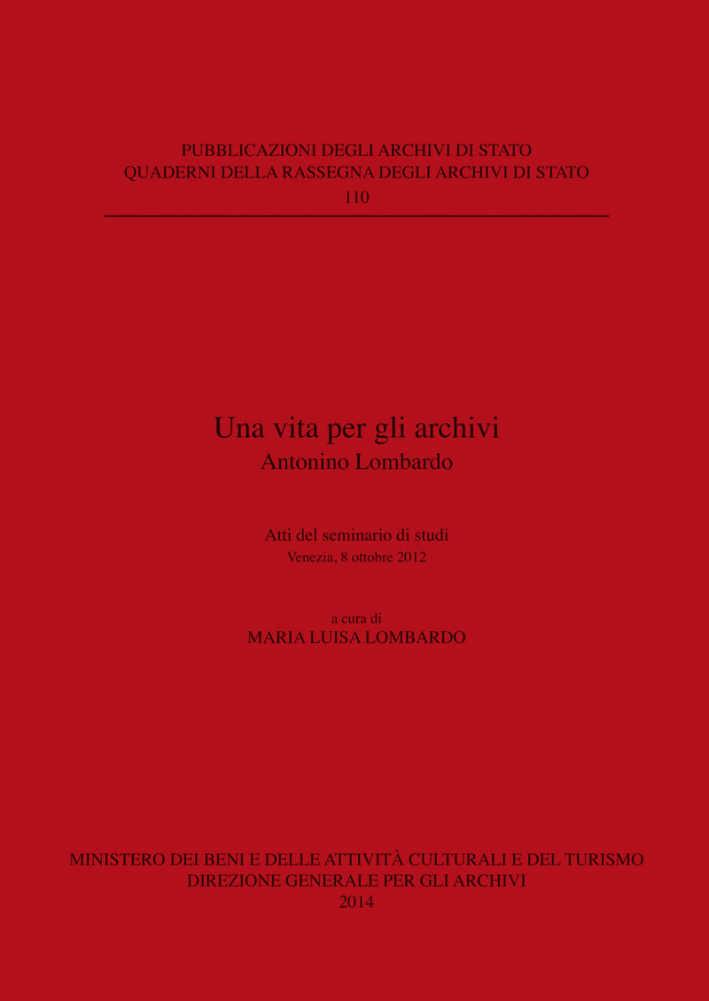 2792_Lombardo