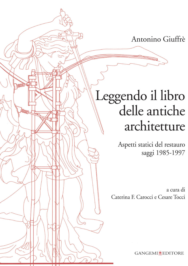 2794_CAROCCI
