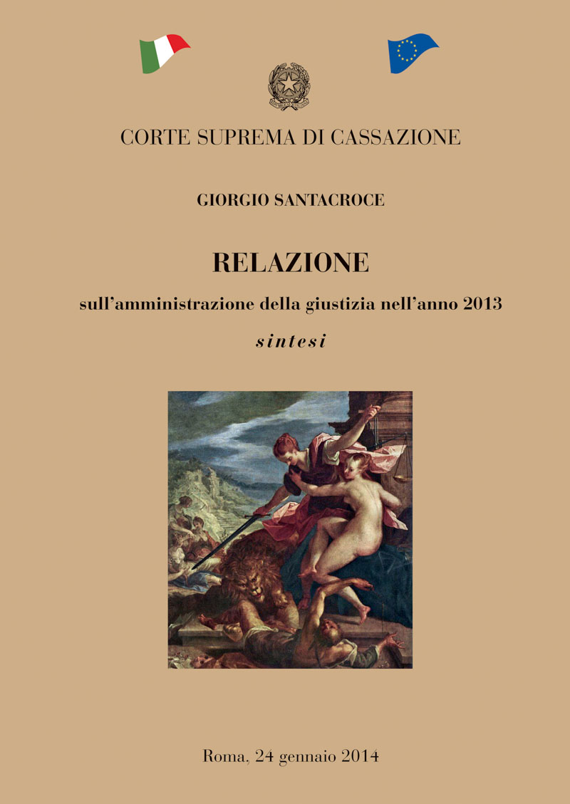 2799_cassazione_sintesi