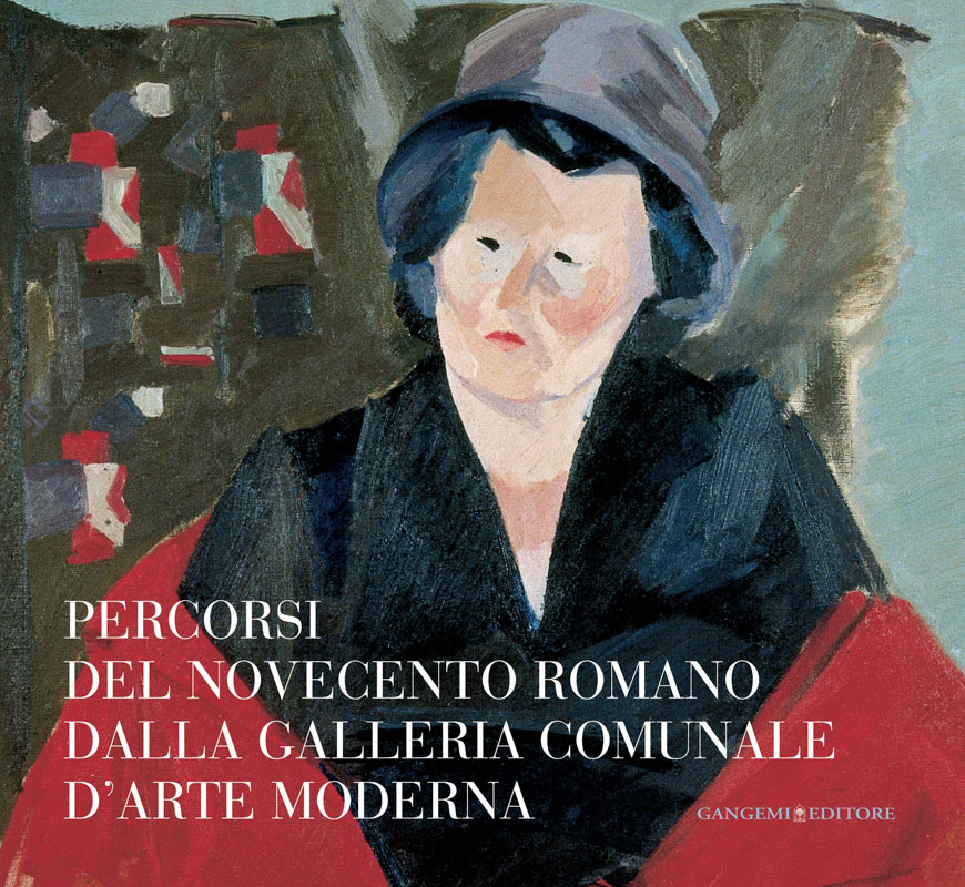 2800_GALLERIACOMUNALE-1