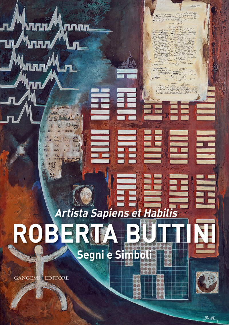 2807_Buttini