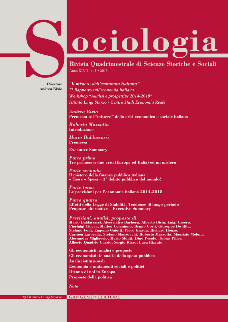2808_Sociologia