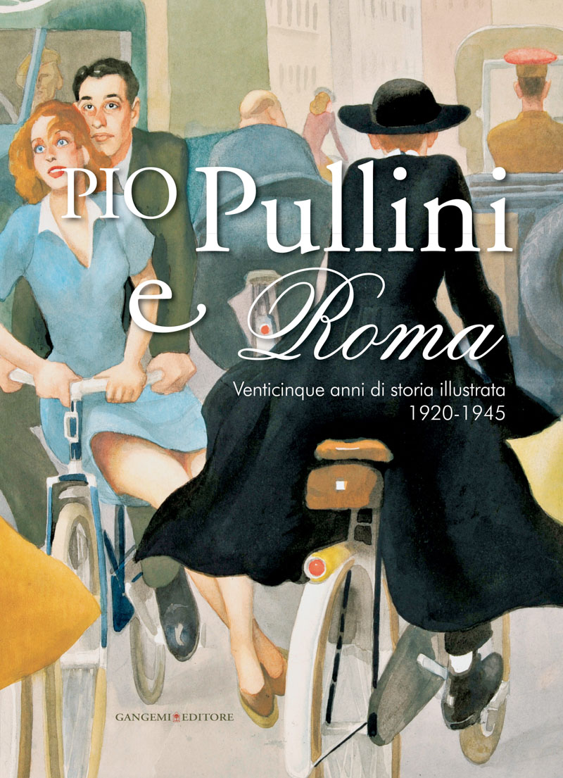 2812_PULLINI-1
