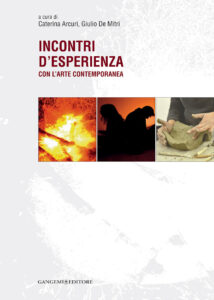 Incontri d’esperienza