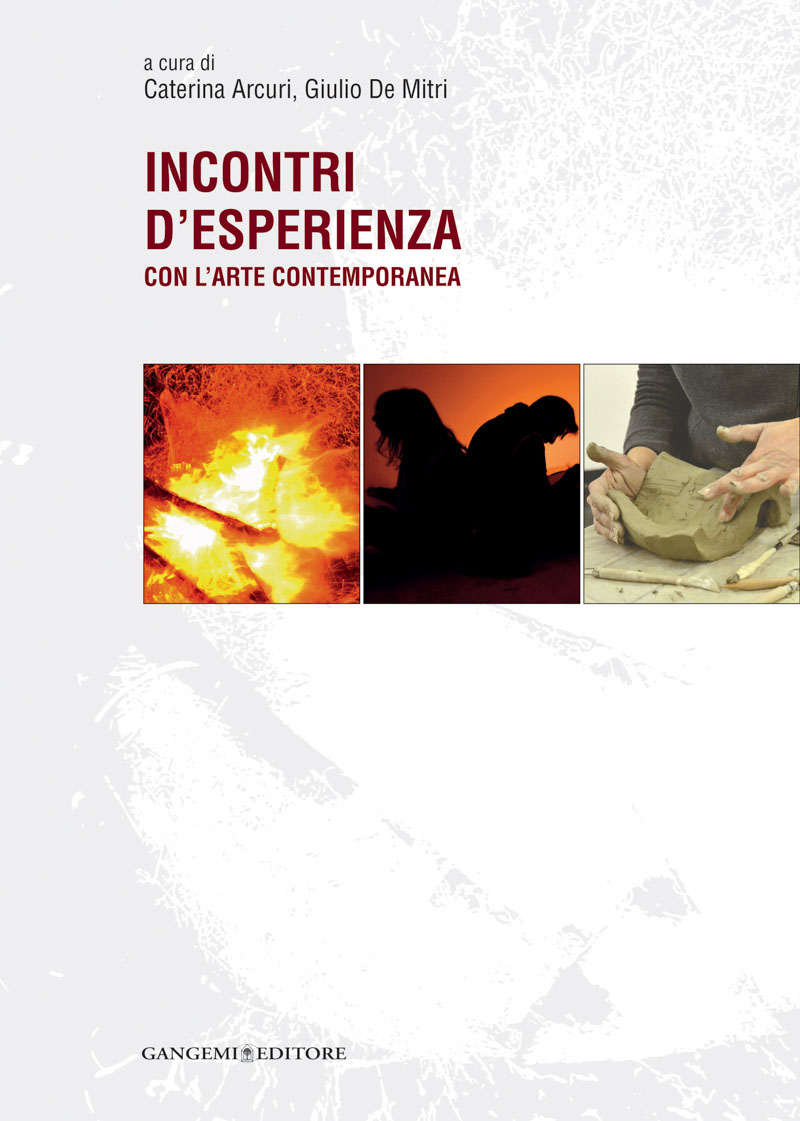 2816_catanzaro