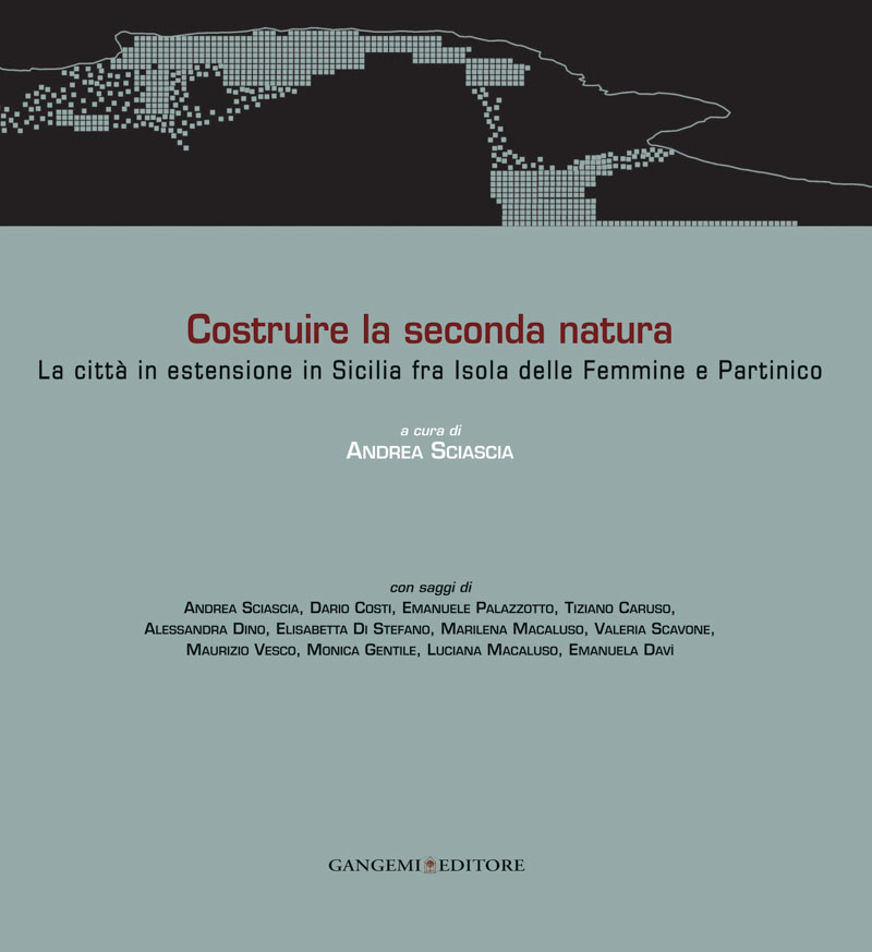 2824_Sciascia