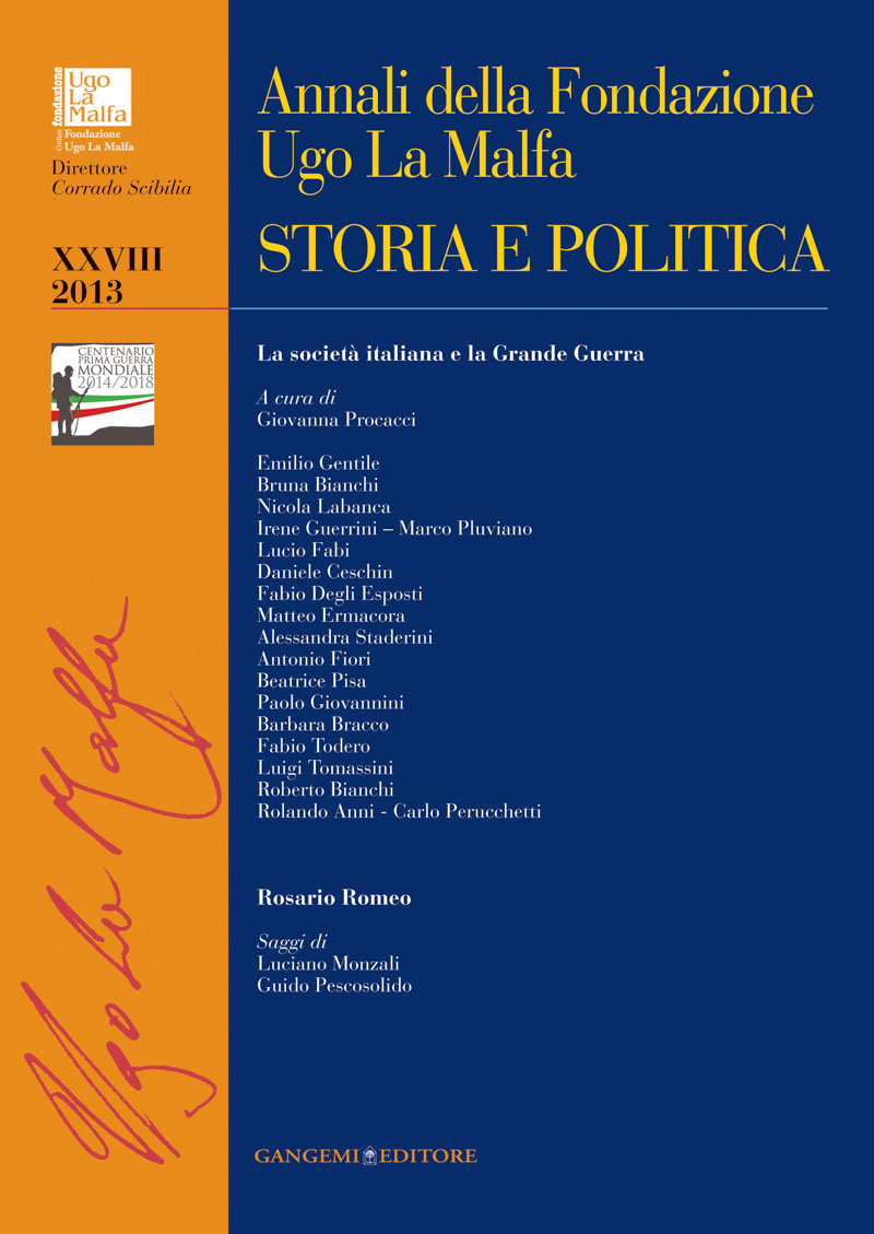 2827_laMalfa