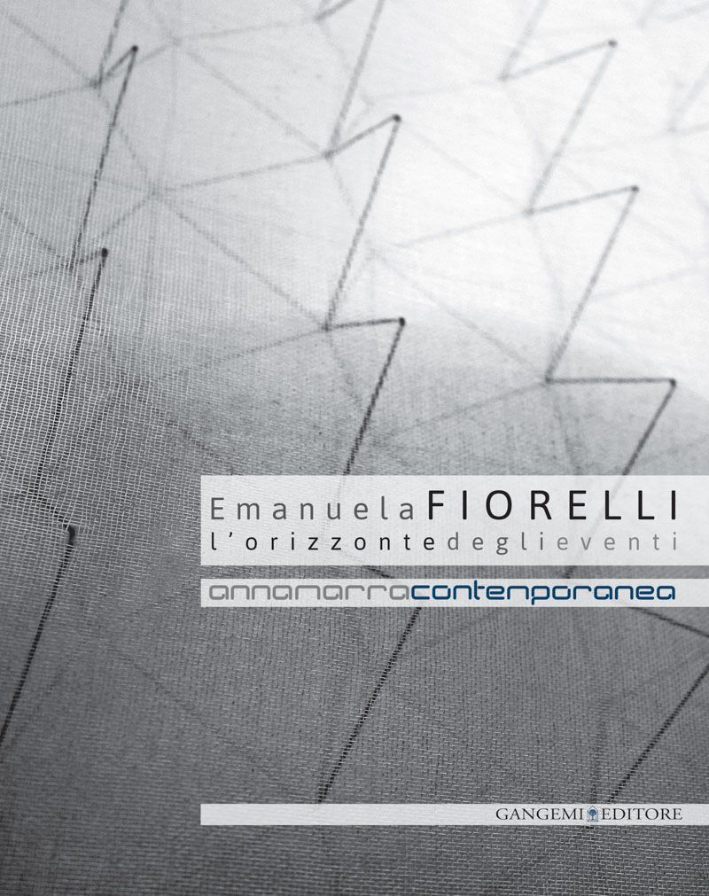 2828_fiorelli