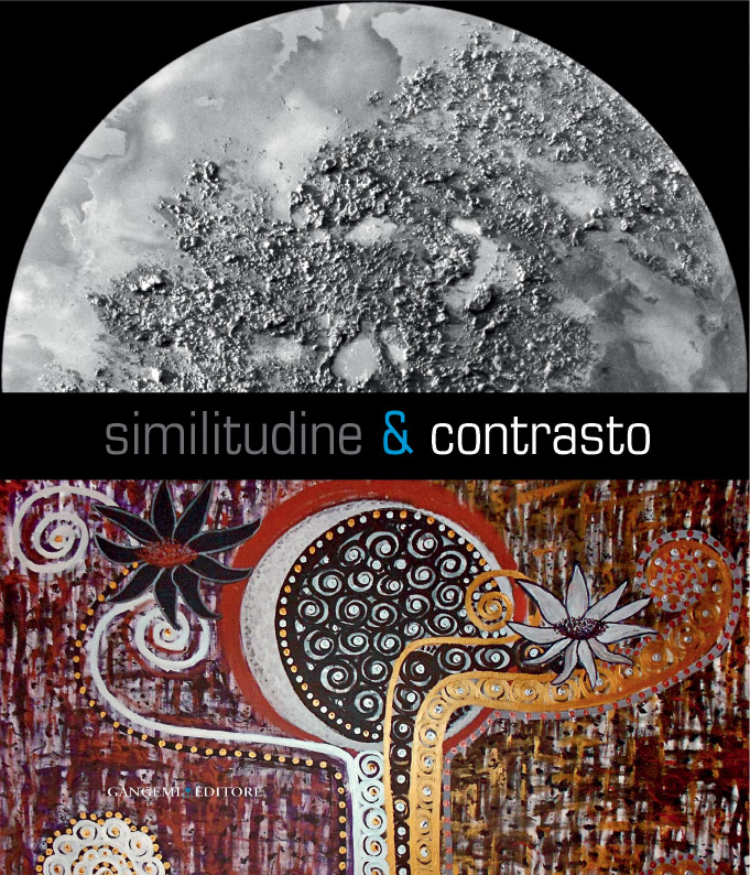 2834-2-Bettini-Similitudini