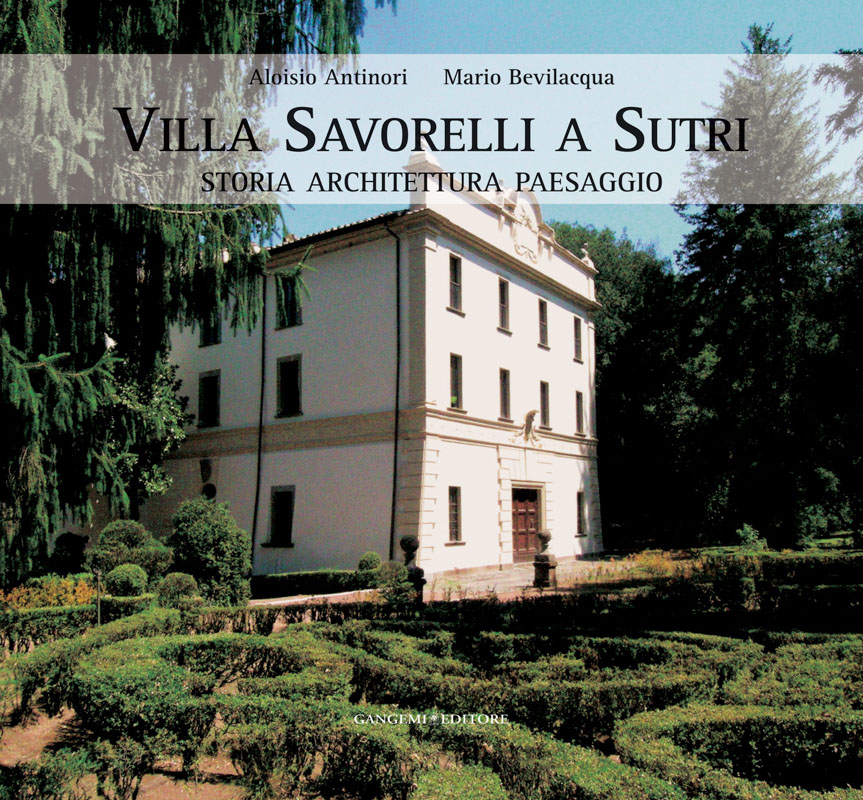 2834_SUTRI-1