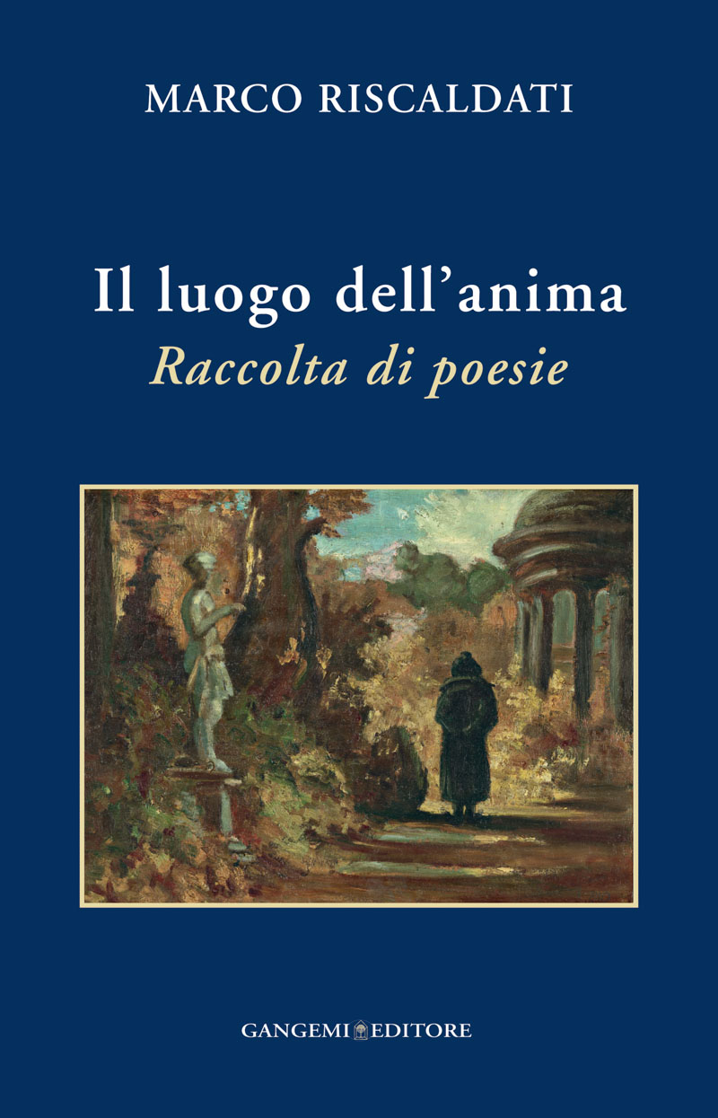 2847_Riscaldati