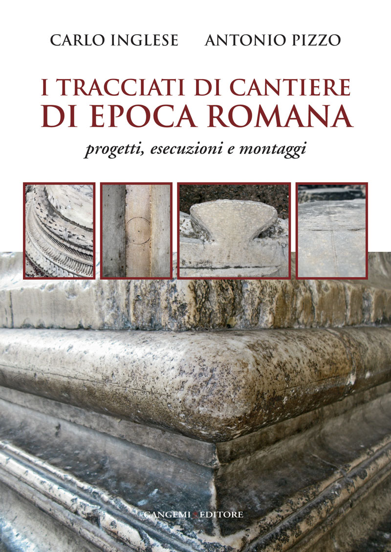 2848_Inglese