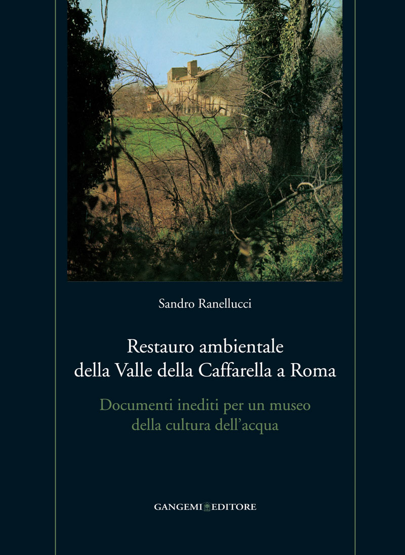 2849_caffarella