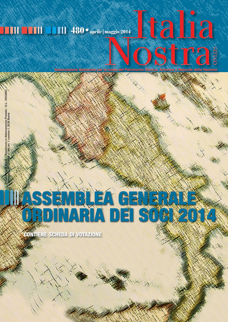 2854_ItaliaNostra