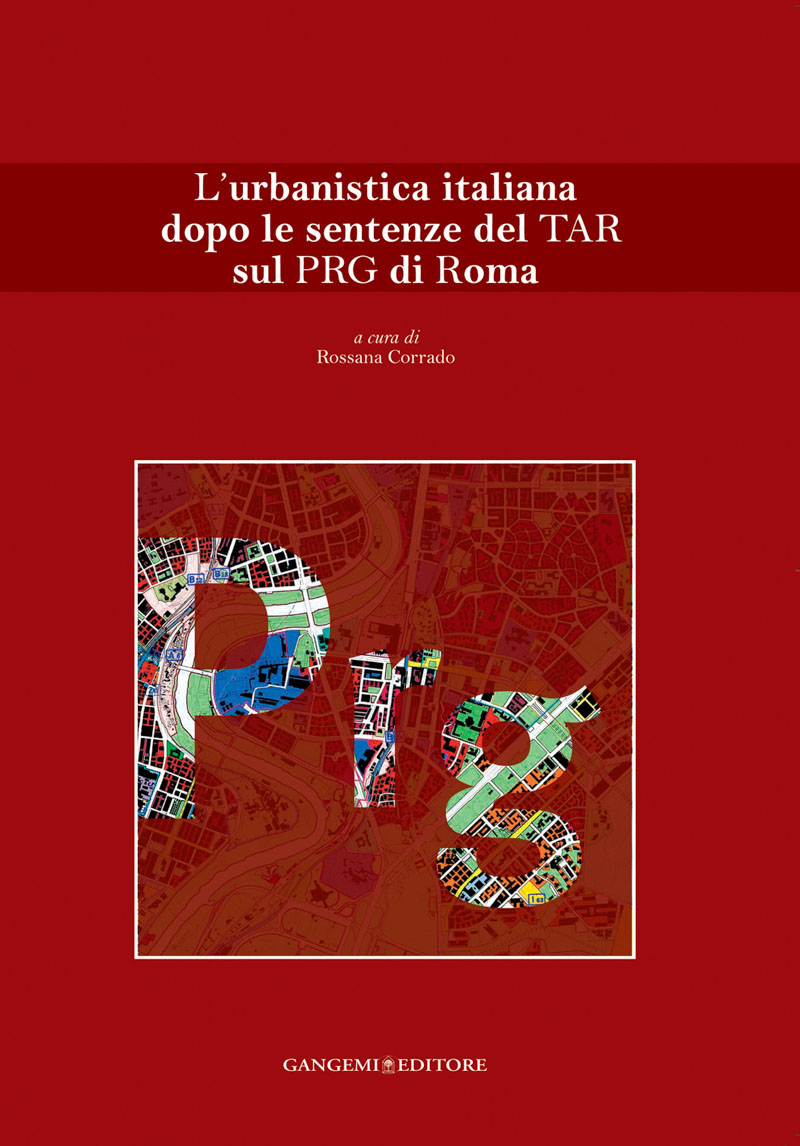 2859_-CORRADO