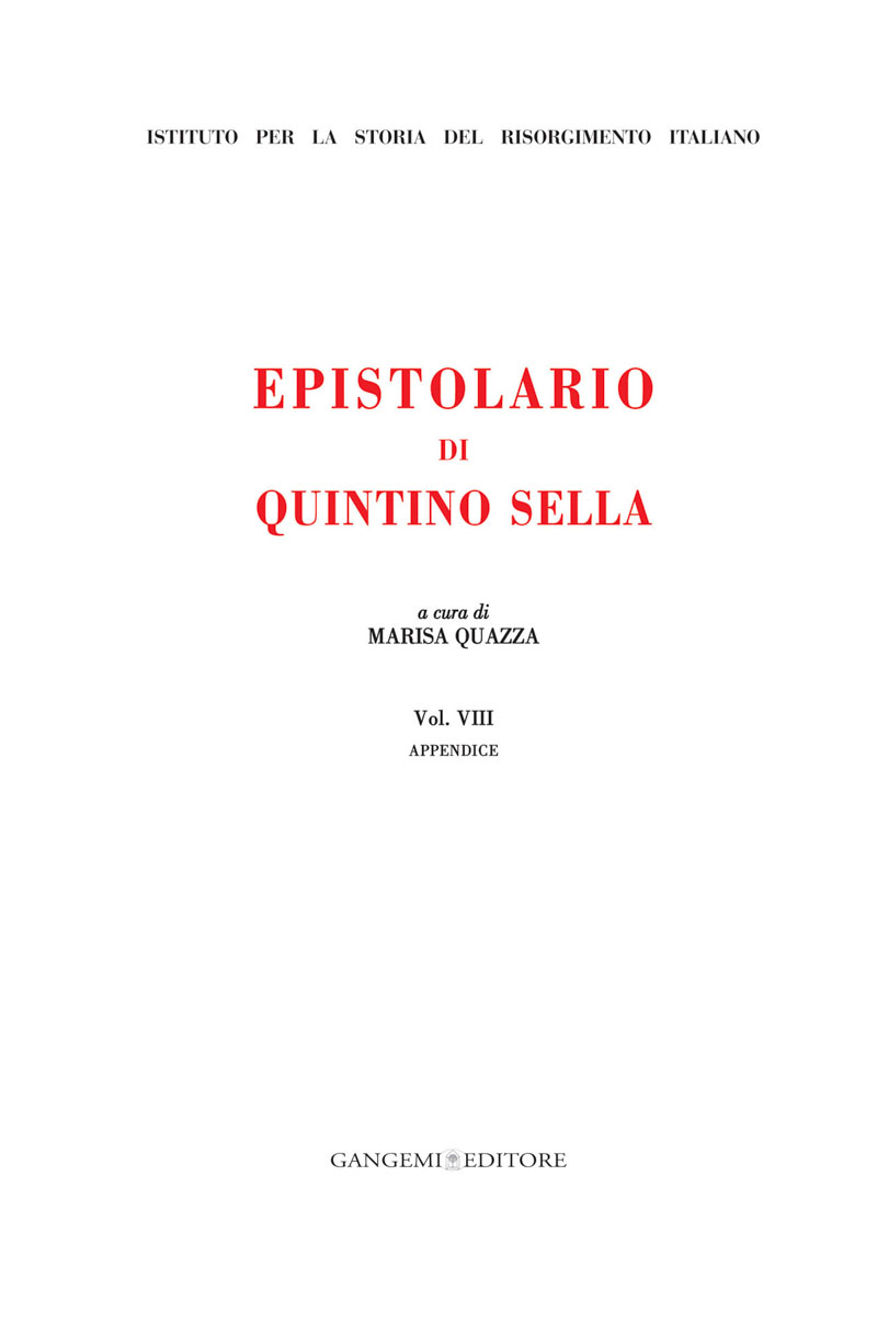 2862_SELLA