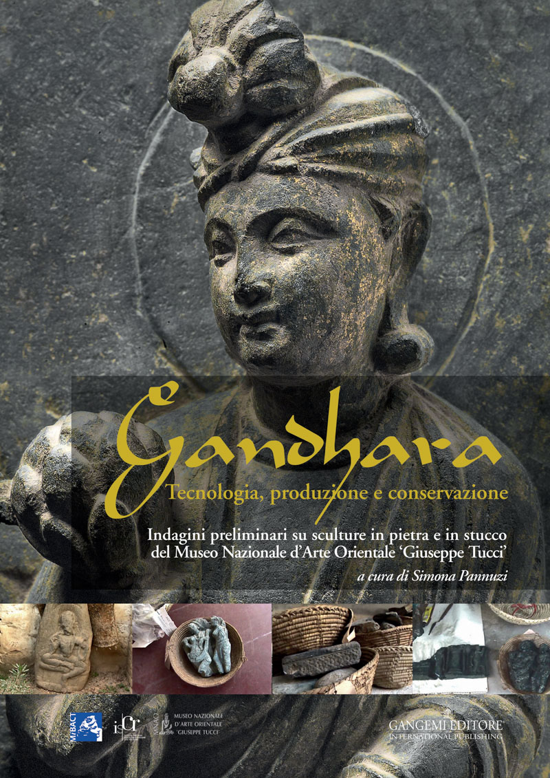 2863_Gandhara