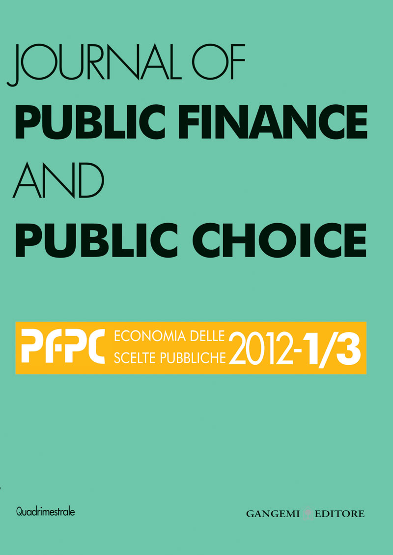 2869_Da-Empoli