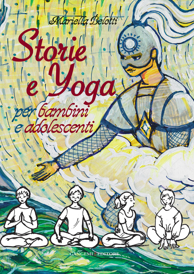 2873_yogaBelotti