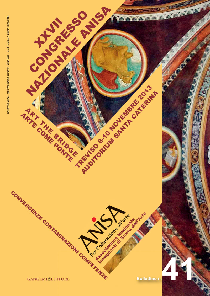 2874_Anisa41