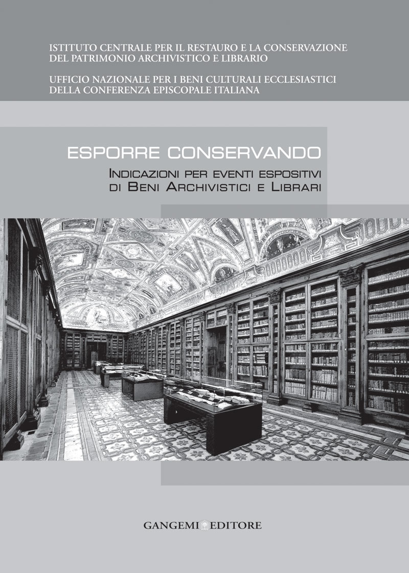2878_Dovere