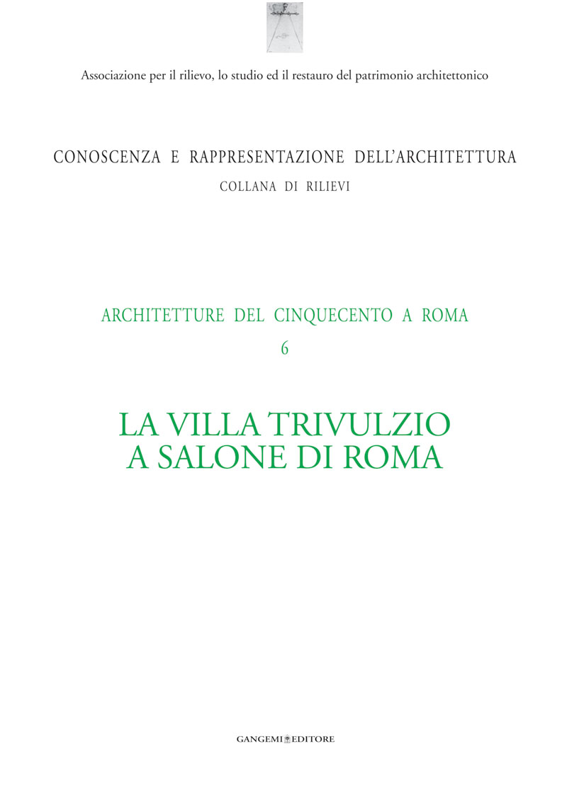 2879_CARUNCHIO-1