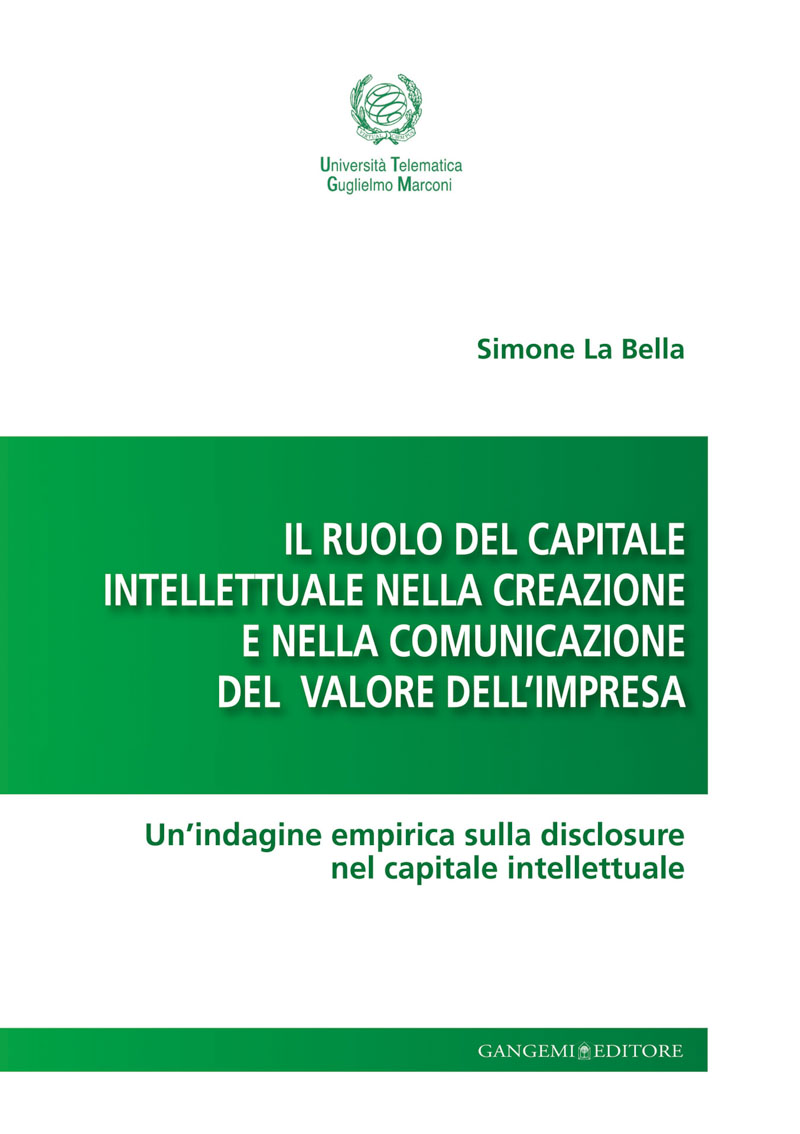 2890_LABELLA-1