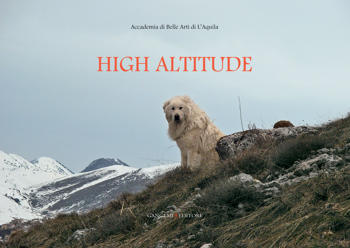 2898_highAltitude