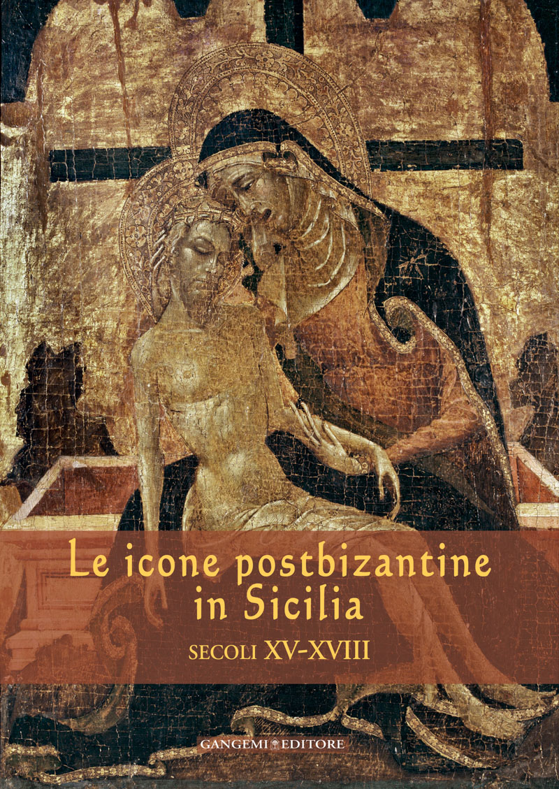 2901_DiDarioGuida