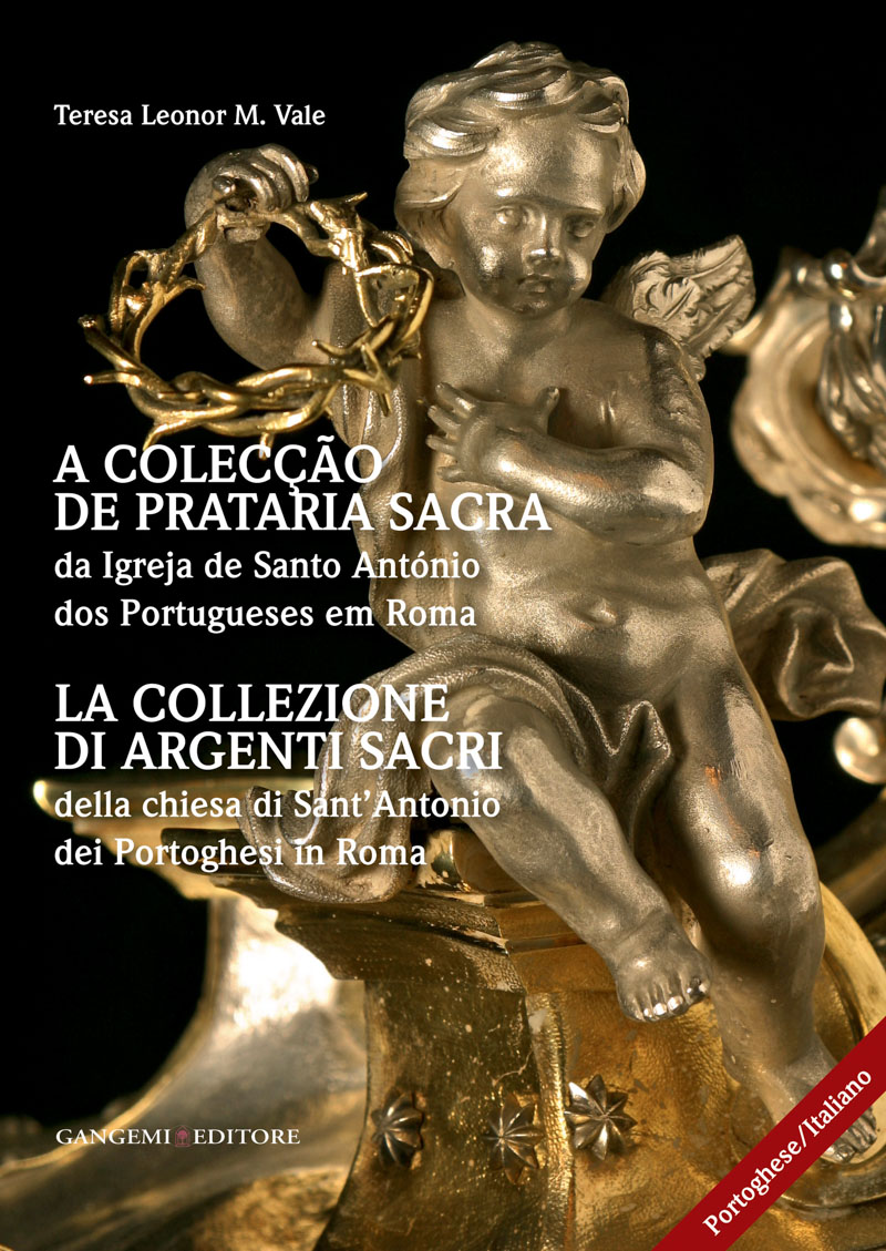 2906_argentiSacri